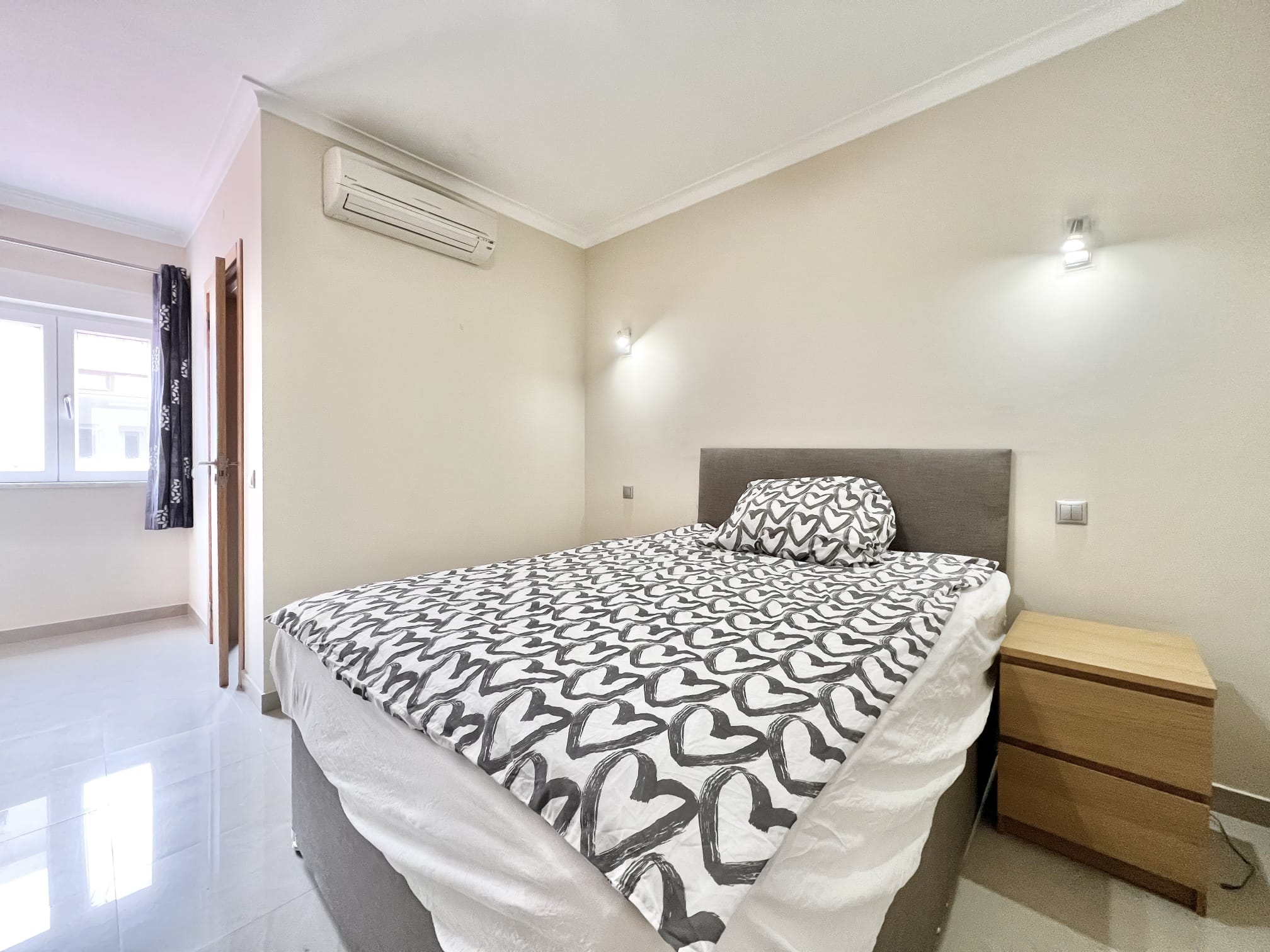 Villa Begonia - 4 Bedroom Villa in Vilamoura