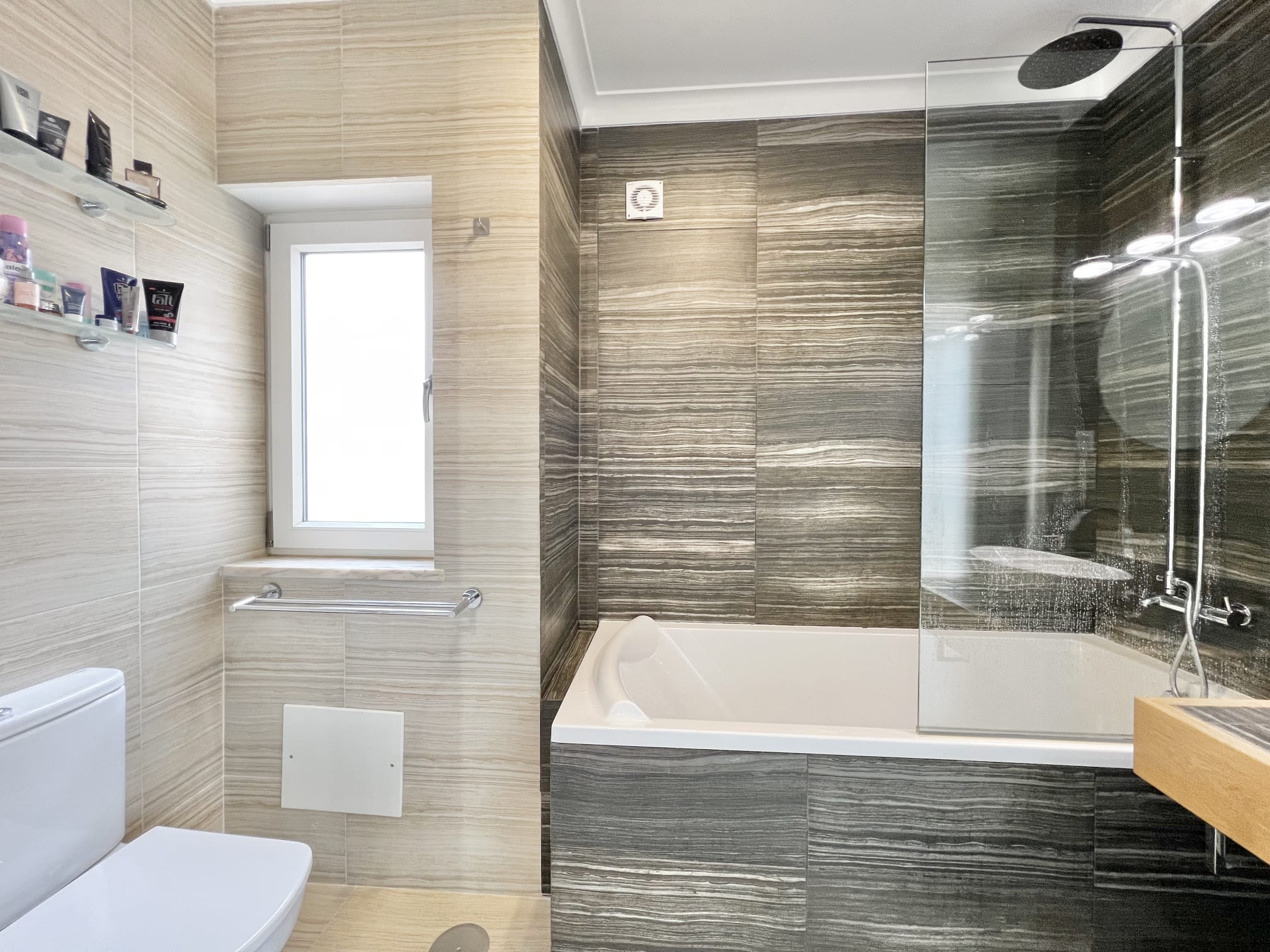 Villa Begonia - 4 Bedroom Villa in Vilamoura
