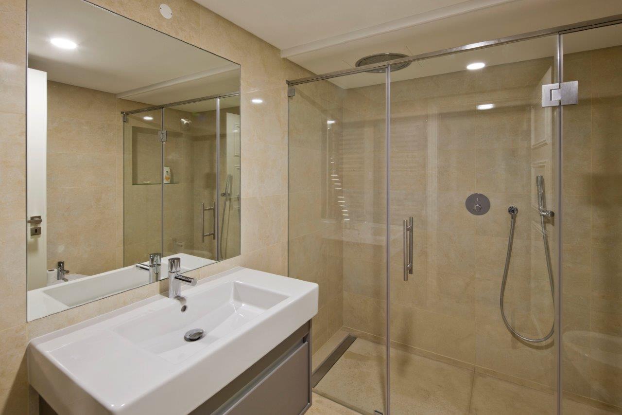 Villa Bellevue - 6 Bedroom Villa in Quinta do Lago