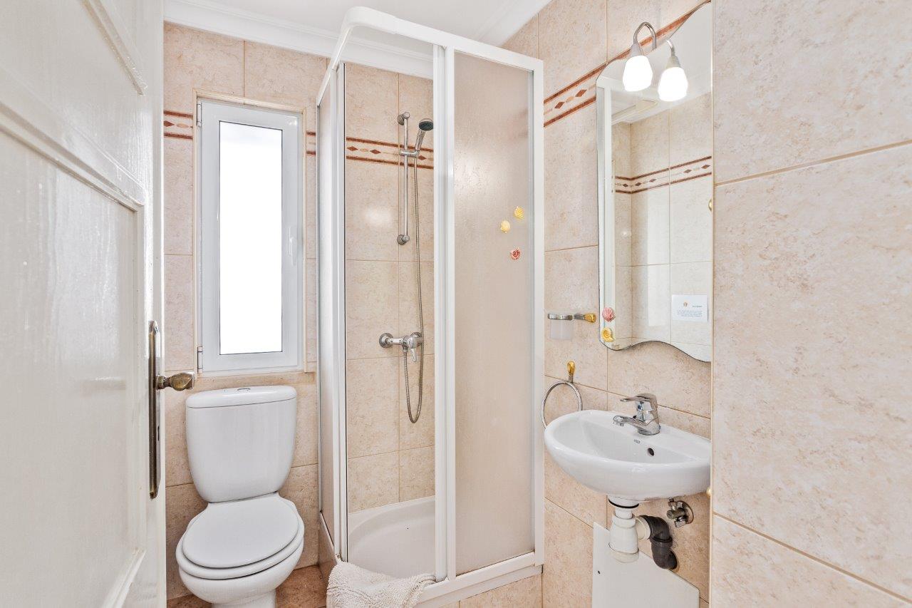 Apartment Bouganvillea - 2 Bedroom Apartment in Vilamoura