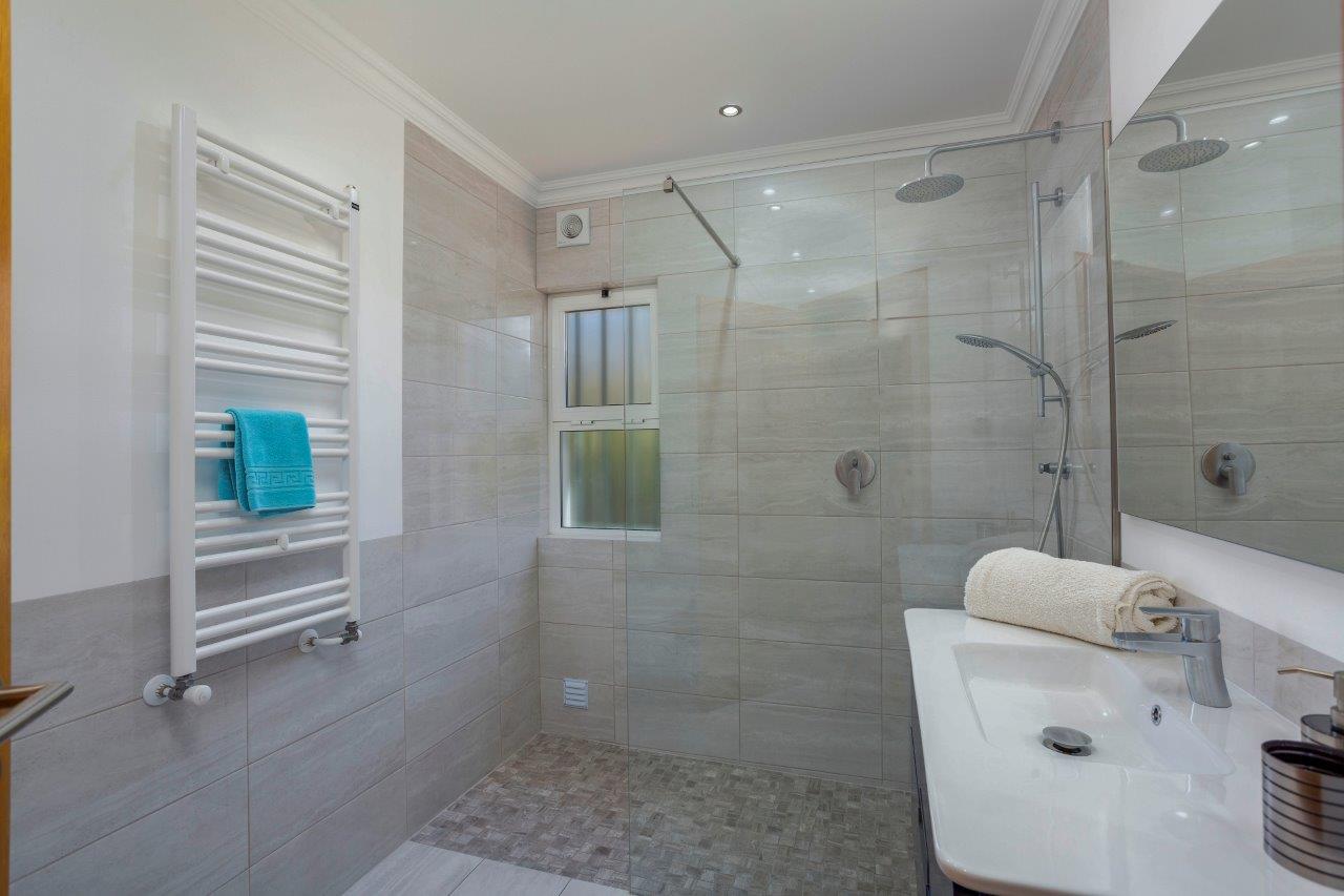 Villa Estelle - 4 Bedroom Villa in Vila Sol, Vilamoura