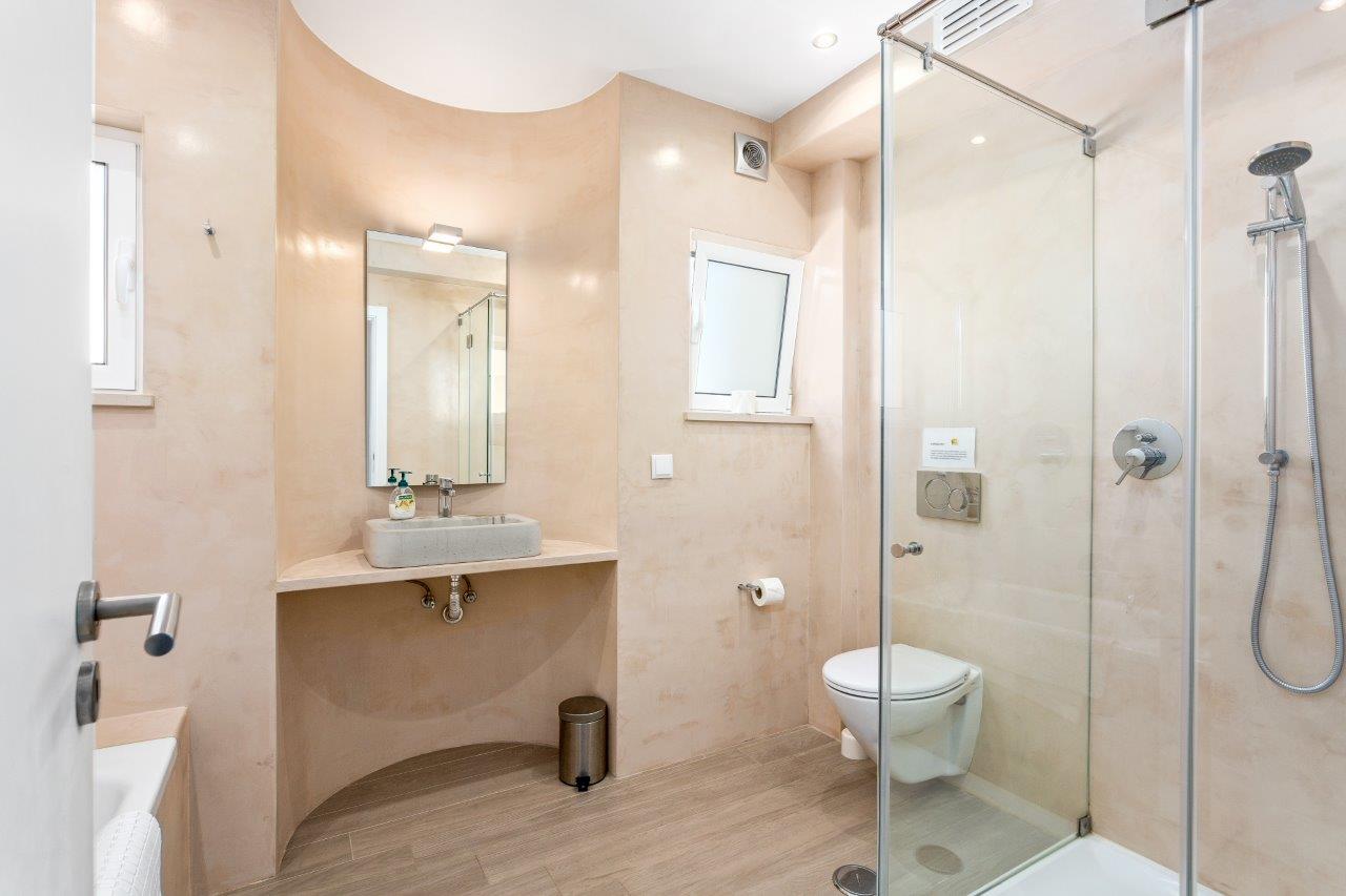 Villa Marcia - 4 Bedroom Villa in Vilamoura