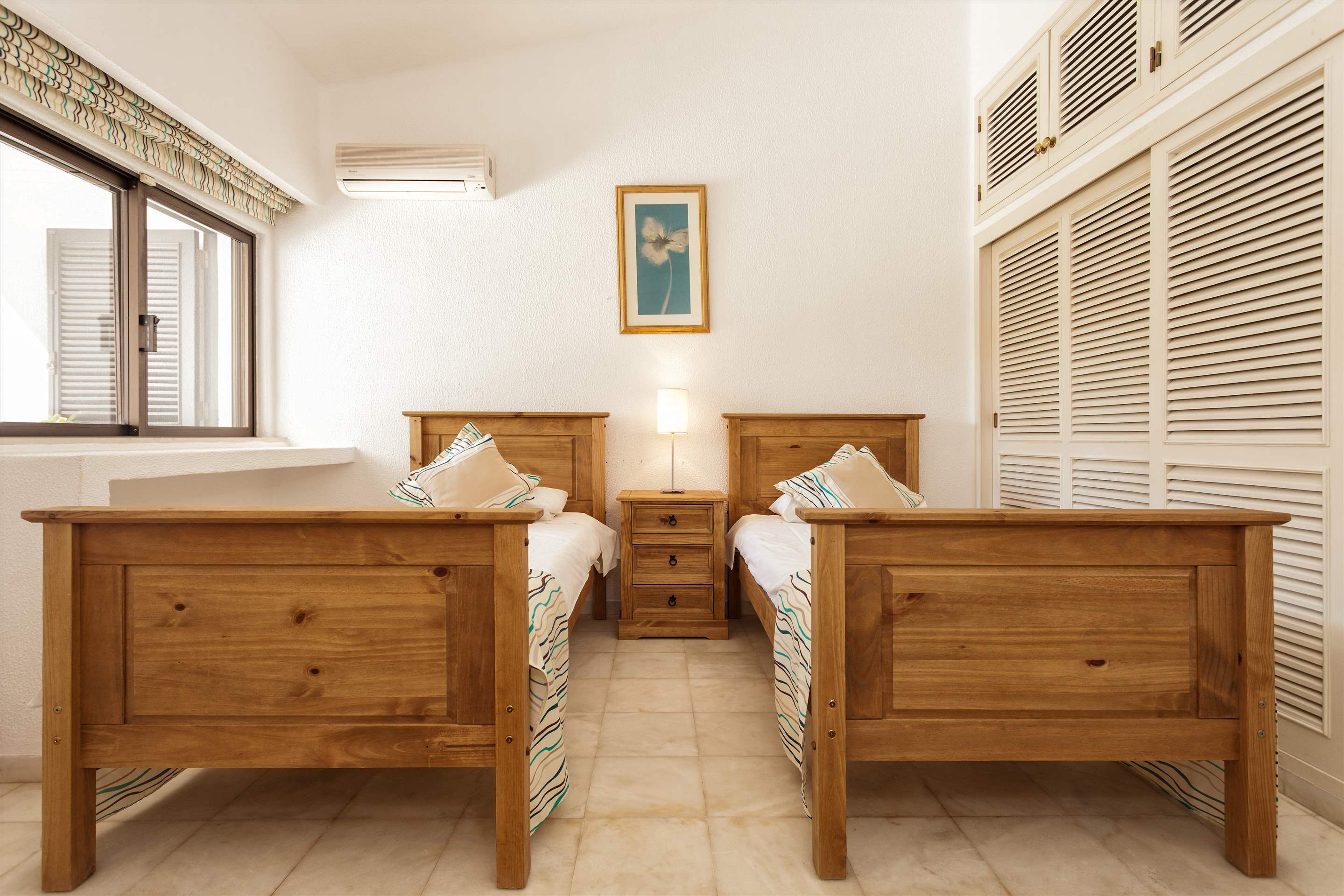 Villa Ofelia - 3 Bedroom Villa in Vale do Lobo