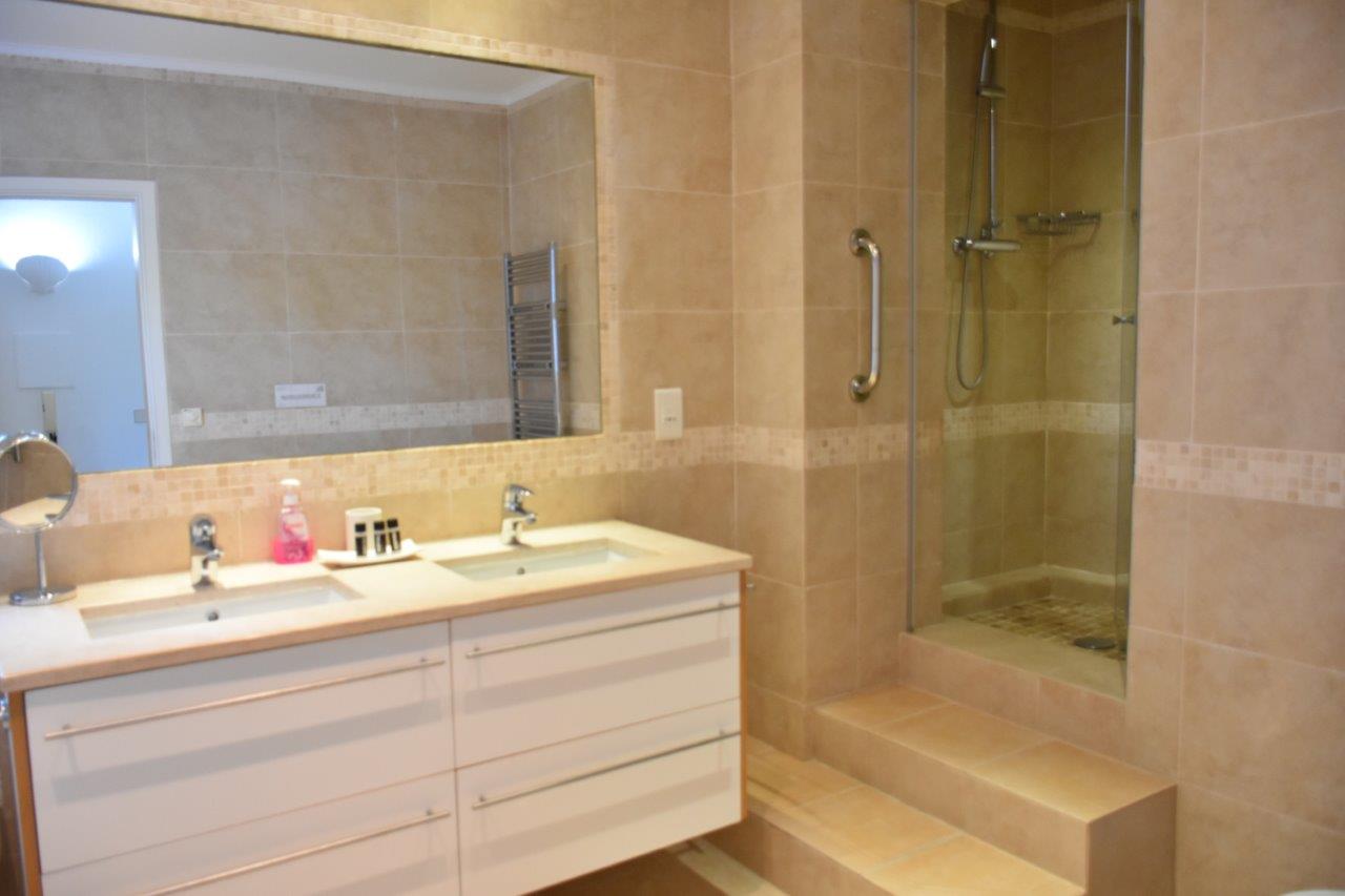 Villa Penny - 2 Bedroom Villa in Vale do Lobo