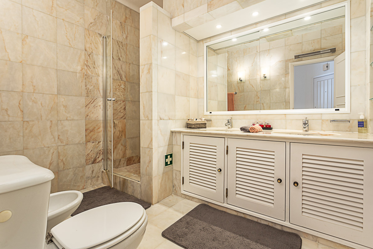 Villa Poppy - 2 Bedroom Villa with Pool in Vale do Lobo