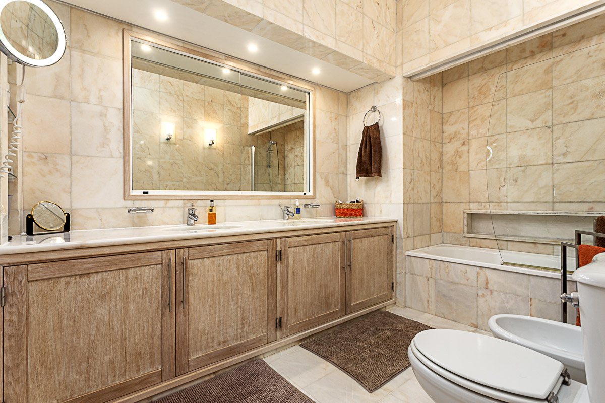 Villa Poppy - 2 Bedroom Villa with Pool in Vale do Lobo
