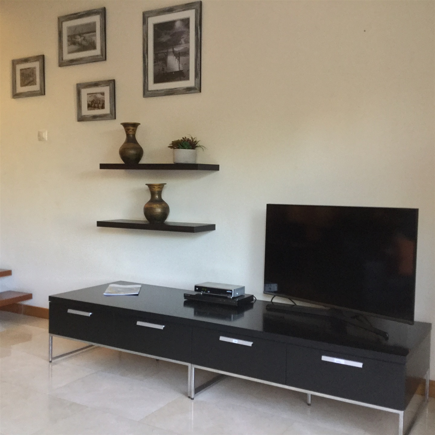 Apartment Roman - 2 Bedroom Apartment in Vilamoura