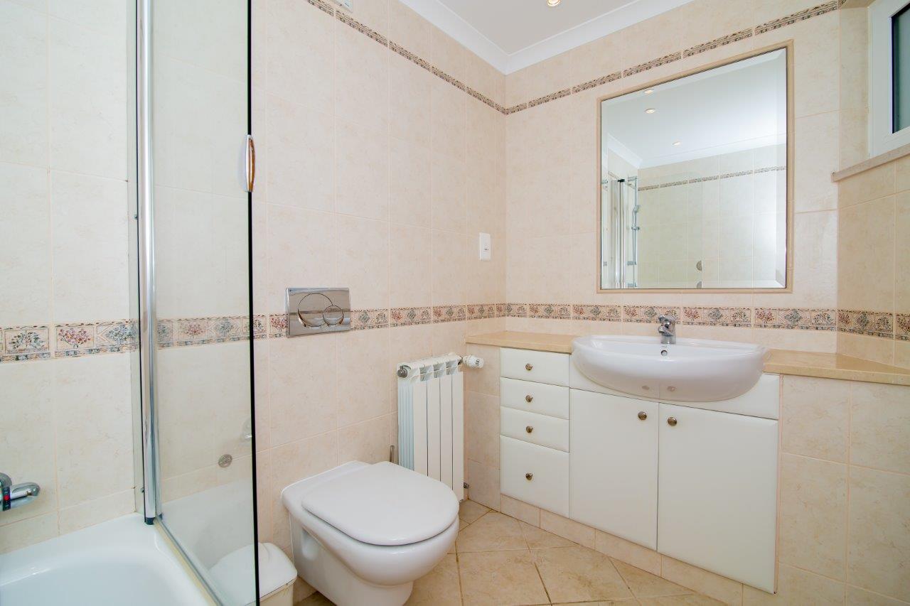 Villa VDL47 - 2 Bedroom Villa in Vale do Lobo