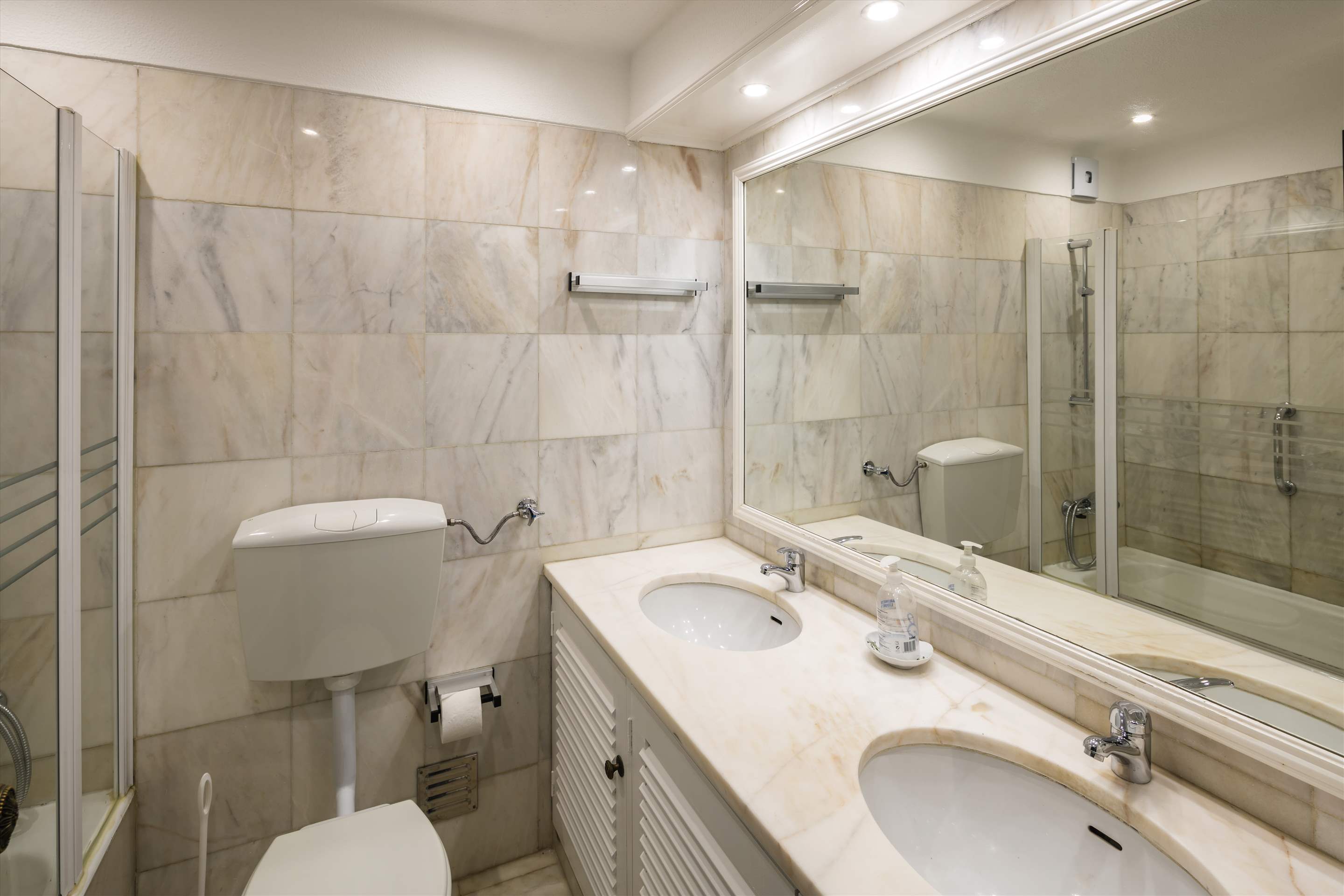 Villa VDL761 - 3 Bedroom Villa in Vale do Lobo