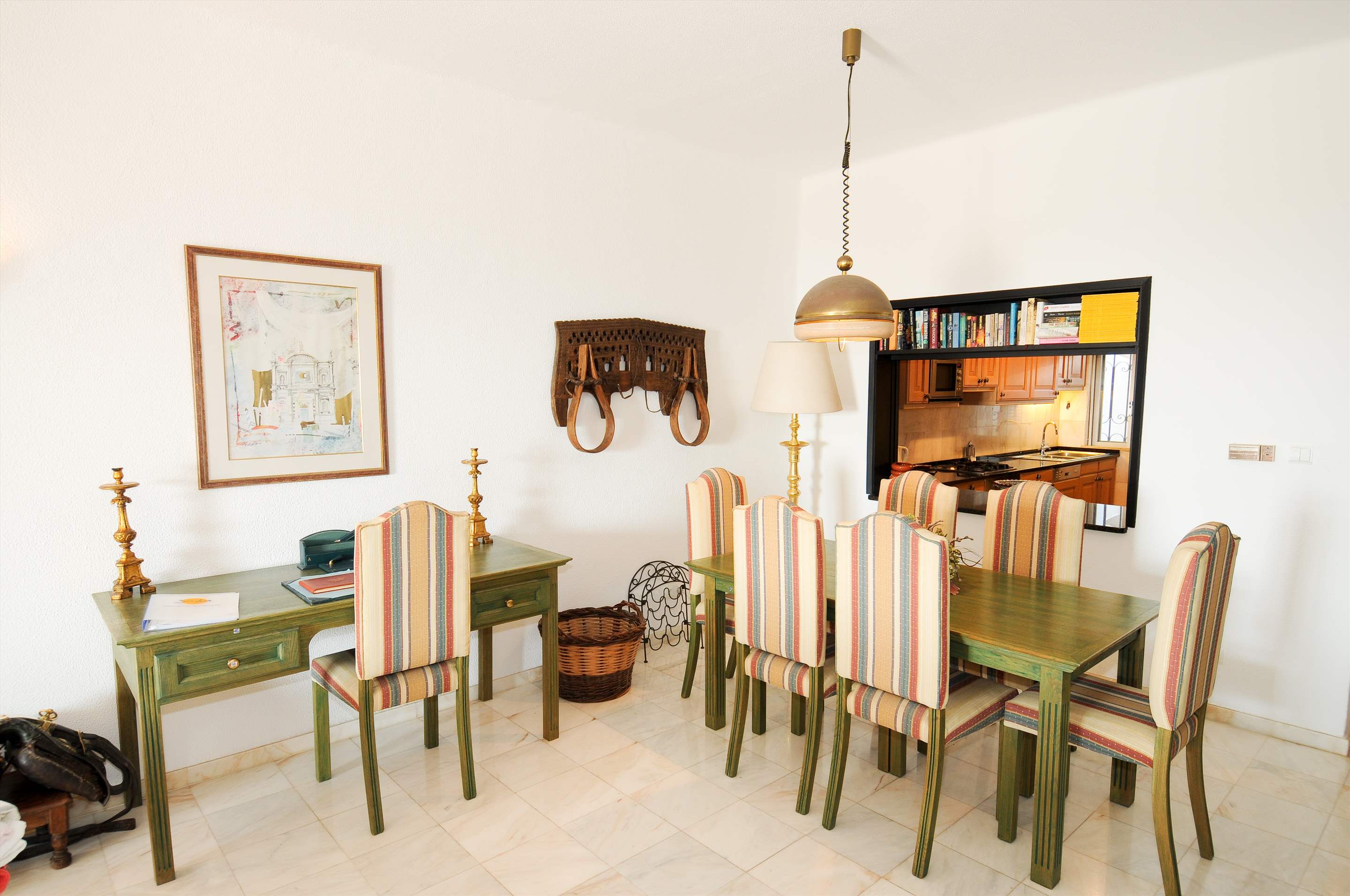 Villa VDL761 - 3 Bedroom Villa in Vale do Lobo