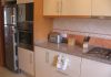 Apartment Vilamoura