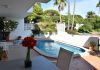 Villa Penny - 2 Bedroom Villa in Vale do Lobo