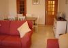Apartment Vilamoura