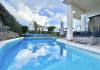 Villa Begonia - 4 Bedroom Villa in Vilamoura