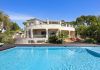 Villa Atlantico 94 - 6 Bedroom Villa in Quinta do Lago
