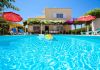Villa Bonita - 5 Bedroom Villa in Praia da Gale