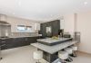 Villa Sarah - 4 Bedroom Villa in Vilamoura
