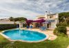 Villa Eduarda - 3 Bedroom Villa in Vale do Lobo