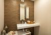Villa Da Rosa - 4 Bedroom Villa in Vilamoura