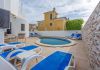 Villa Susanna - 4 Bedroom Villa in Vilamoura