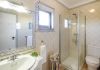 3 Bedroom villa with private pool in Olhos D'Agua, Albufeira