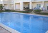 Vila Sol Vilamoura