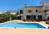 Villa Shana - 3 Bedroom Villa in Vilamoura
