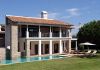 Villa Atlantico 134 - 5 Bedroom Villa in Quinta do Lago