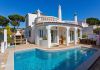 Villa Solange - 3 Bedroom Villa in Vilamoura